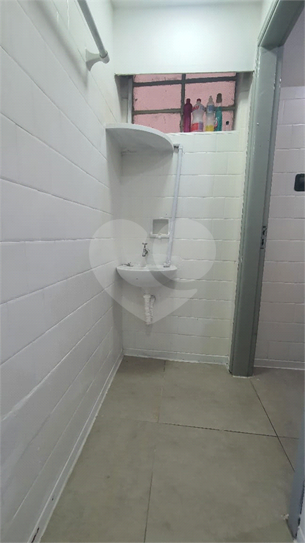 Loja-Salão para alugar com 1 quarto, 41m² - Foto 19