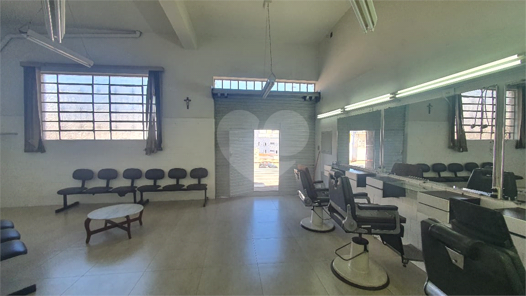 Loja-Salão para alugar com 1 quarto, 41m² - Foto 15