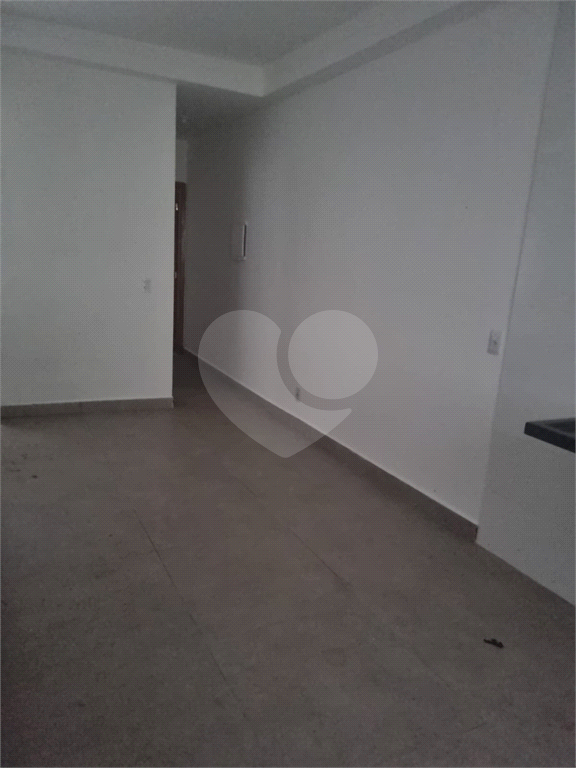 APTO COM 1 DORM NO TUCURUVI