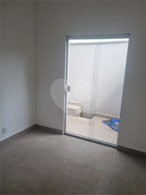 APTO COM 1 DORM NO TUCURUVI