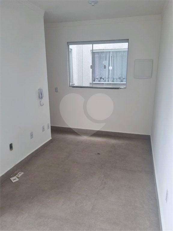 APTO COM 1 DORM NO TUCURUVI