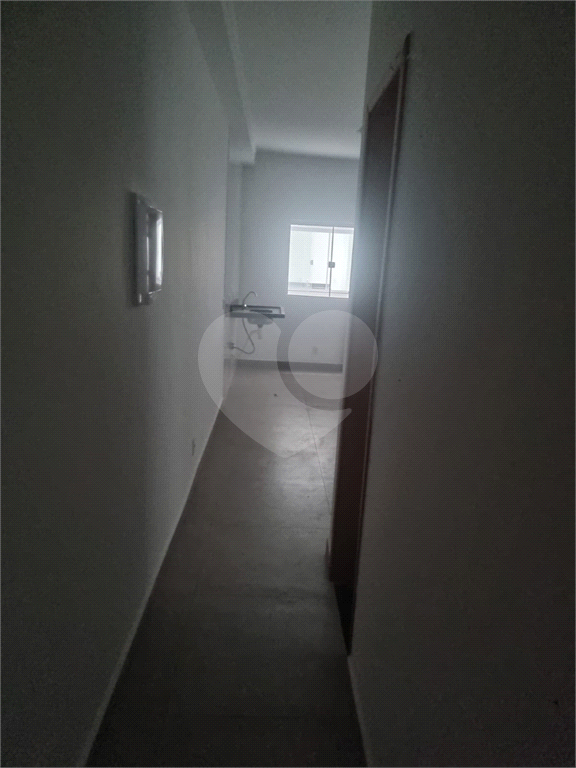 APTO COM 1 DORM NO TUCURUVI