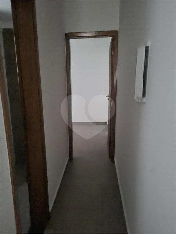 APTO COM 1 DORM NO TUCURUVI