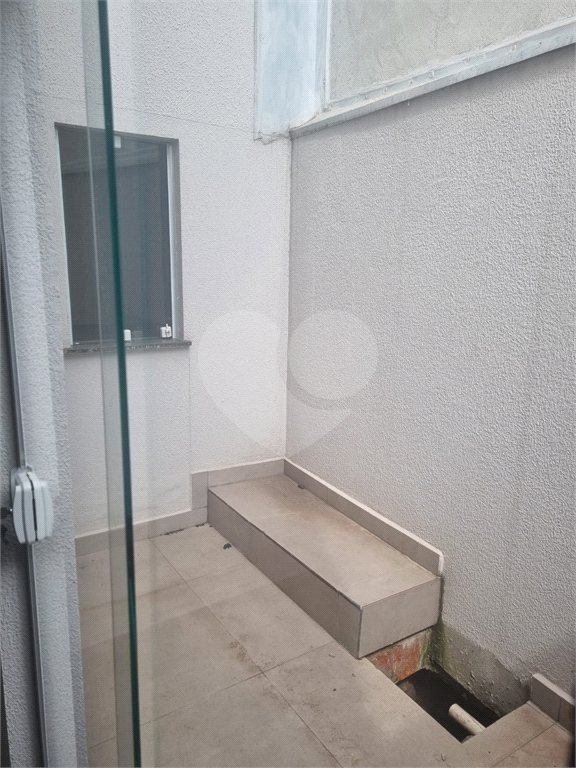 APTO COM 1 DORM NO TUCURUVI