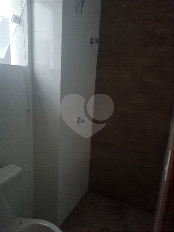 APTO COM 1 DORM NO TUCURUVI
