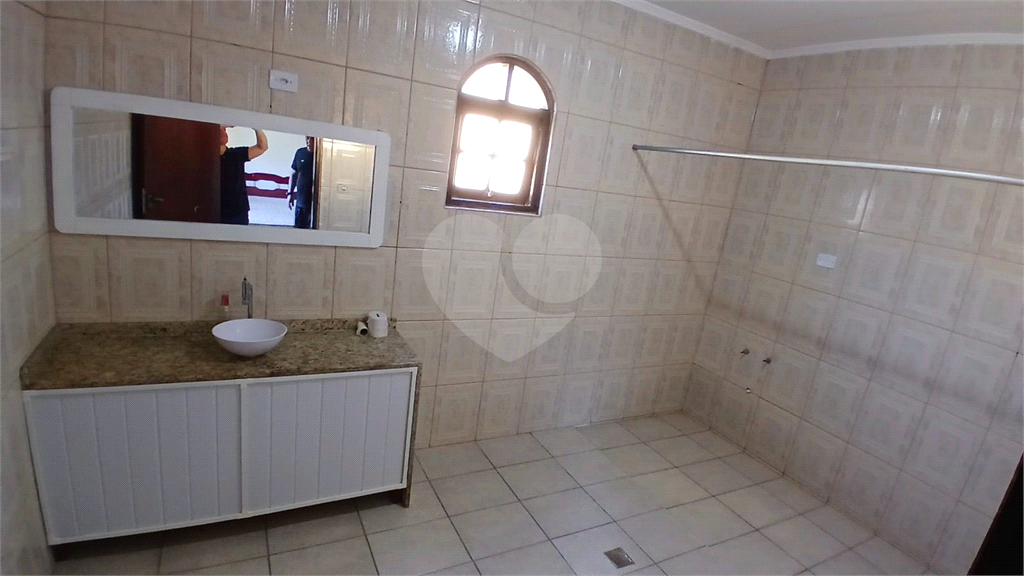 Casa Térrea à venda | 150 m² | 4 dormitórios | 1 suíte  | 4 vagas | Bairro: Pompéia - Socorro/SP