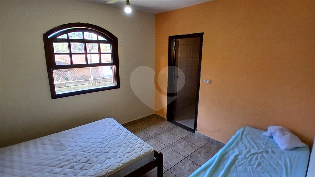 Casa Térrea à venda | 150 m² | 4 dormitórios | 1 suíte  | 4 vagas | Bairro: Pompéia - Socorro/SP