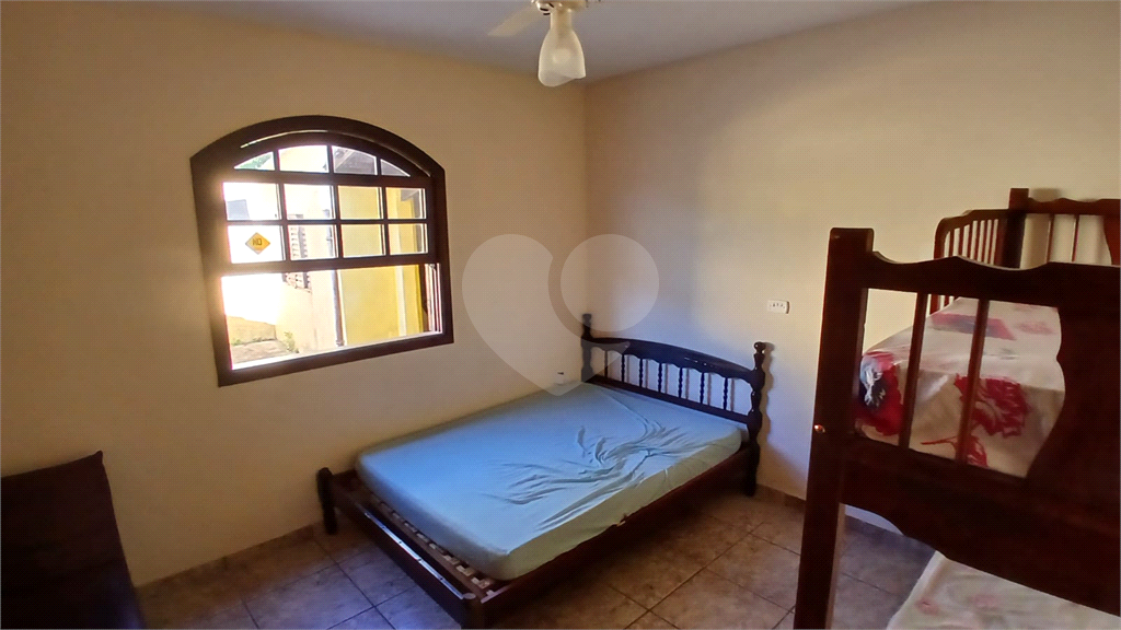 Casa Térrea à venda | 150 m² | 4 dormitórios | 1 suíte  | 4 vagas | Bairro: Pompéia - Socorro/SP