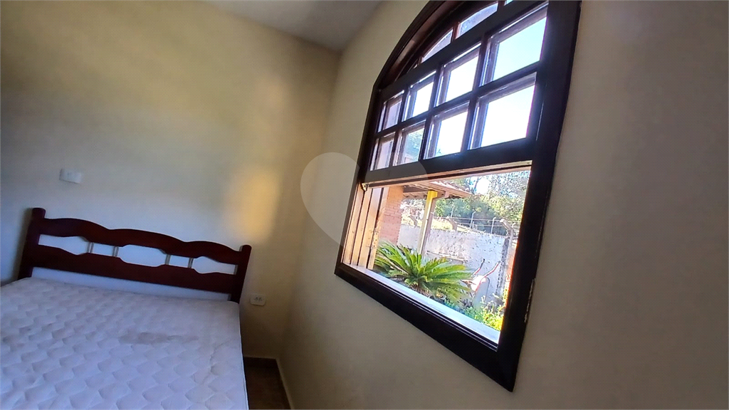 Casa Térrea à venda | 150 m² | 4 dormitórios | 1 suíte  | 4 vagas | Bairro: Pompéia - Socorro/SP
