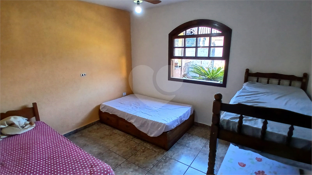 Casa Térrea à venda | 150 m² | 4 dormitórios | 1 suíte  | 4 vagas | Bairro: Pompéia - Socorro/SP