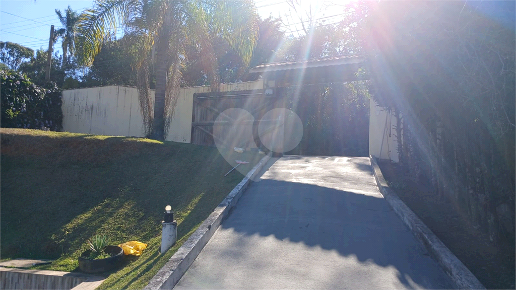 Casa Térrea à venda | 150 m² | 4 dormitórios | 1 suíte  | 4 vagas | Bairro: Pompéia - Socorro/SP