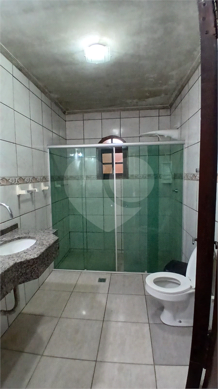 Casa Térrea à venda | 150 m² | 4 dormitórios | 1 suíte  | 4 vagas | Bairro: Pompéia - Socorro/SP