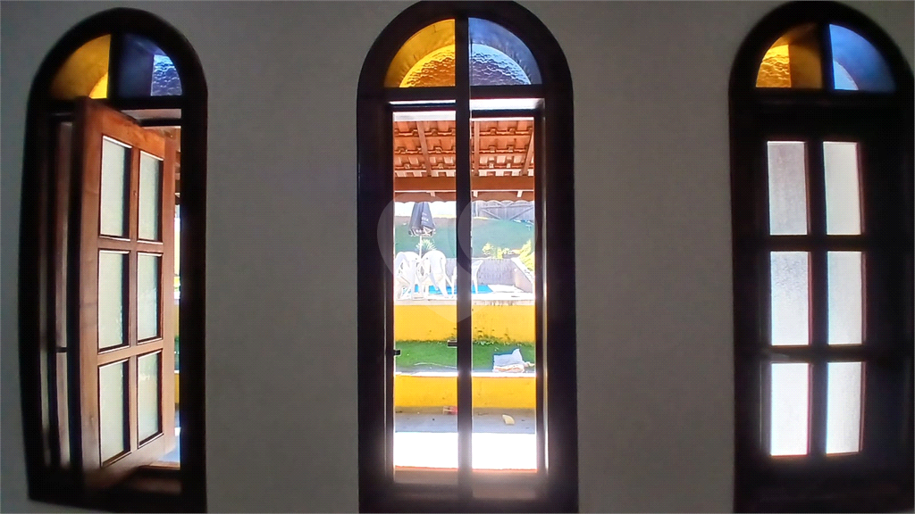 Casa Térrea à venda | 150 m² | 4 dormitórios | 1 suíte  | 4 vagas | Bairro: Pompéia - Socorro/SP