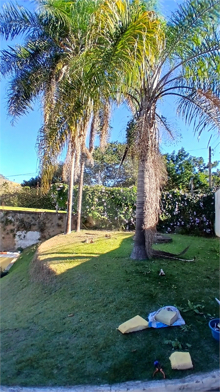 Casa Térrea à venda | 150 m² | 4 dormitórios | 1 suíte  | 4 vagas | Bairro: Pompéia - Socorro/SP