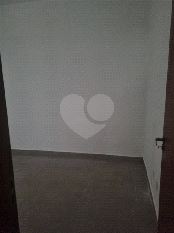 APTO COM 1 DORM NO TUCURUVI