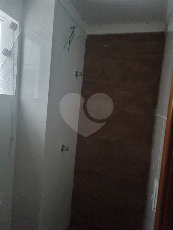 APTO COM 1 DORM NO TUCURUVI