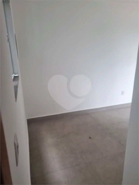 APTO COM 1 DORM NO TUCURUVI