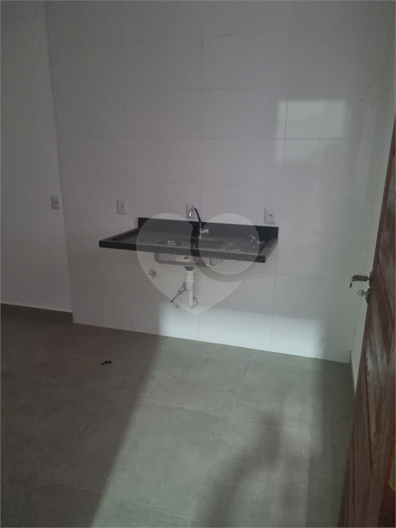 APTO COM 1 DORM NO TUCURUVI