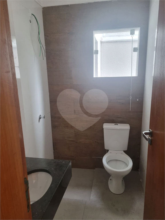 APTO COM 1 DORM NO TUCURUVI