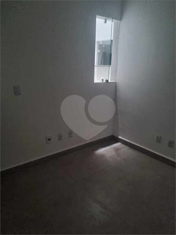 APTO COM 1 DORM NO TUCURUVI