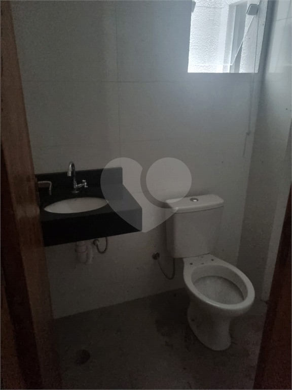 APTO COM 1 DORM NO TUCURUVI
