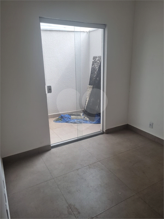 APTO COM 1 DORM NO TUCURUVI