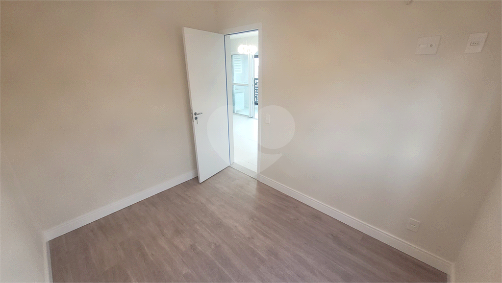 Vende Aluga Jardim São Paulo 2 dormitórios cozinha americana sacada mobiliado Lazer no rooftop