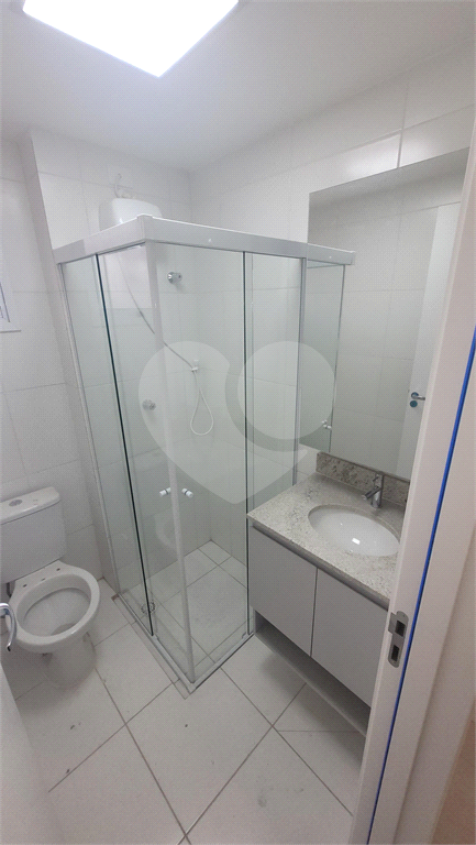 Vende Aluga Jardim São Paulo 2 dormitórios cozinha americana sacada mobiliado Lazer no rooftop