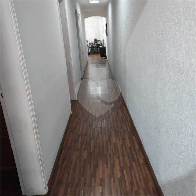 Casa a venda em Cangaíba