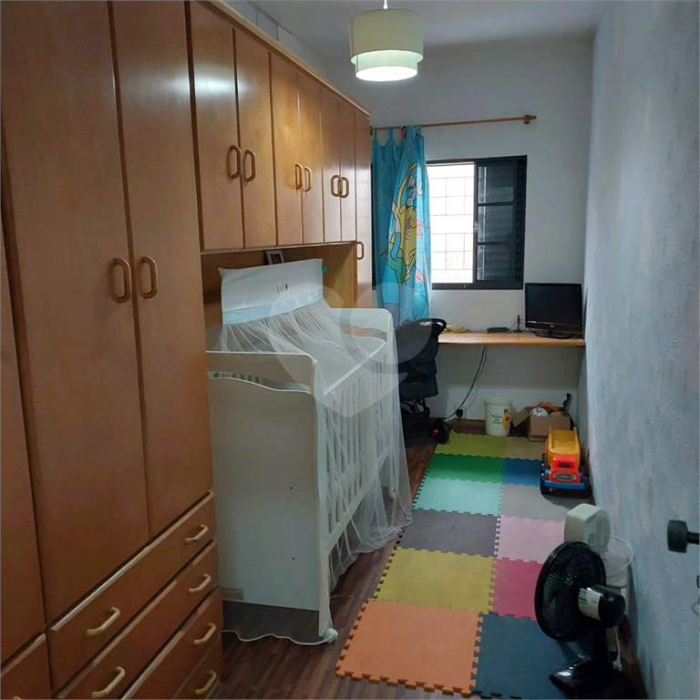 Casa a venda em Cangaíba