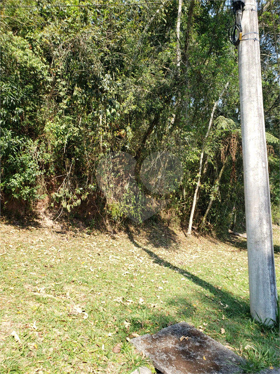 Casa de Condomínio - Foto 1