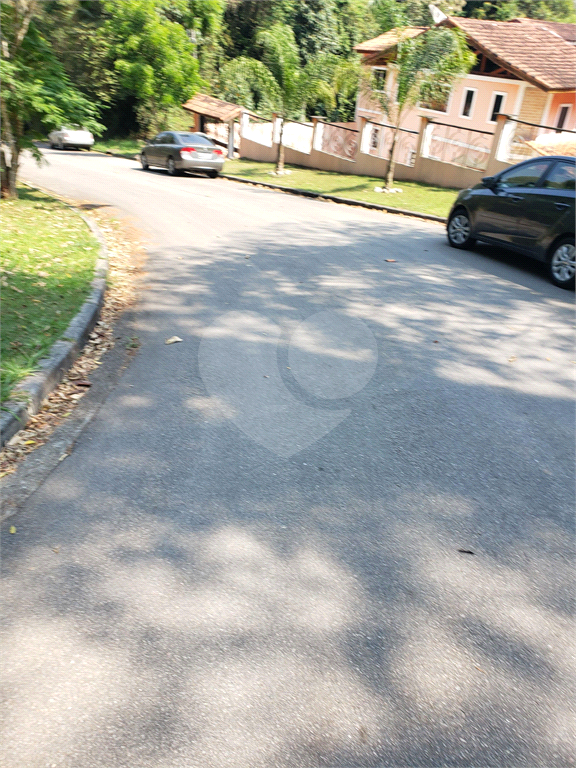 Casa de Condomínio - Foto 7