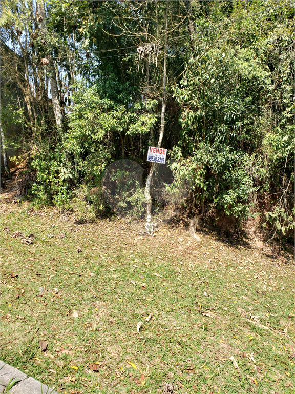 Casa de Condomínio - Foto 8