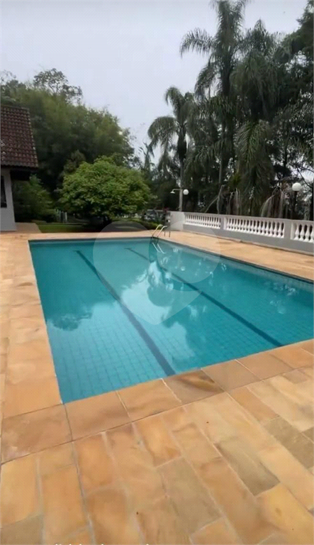Casa à venda com 6 quartos, 400m² - Foto 12