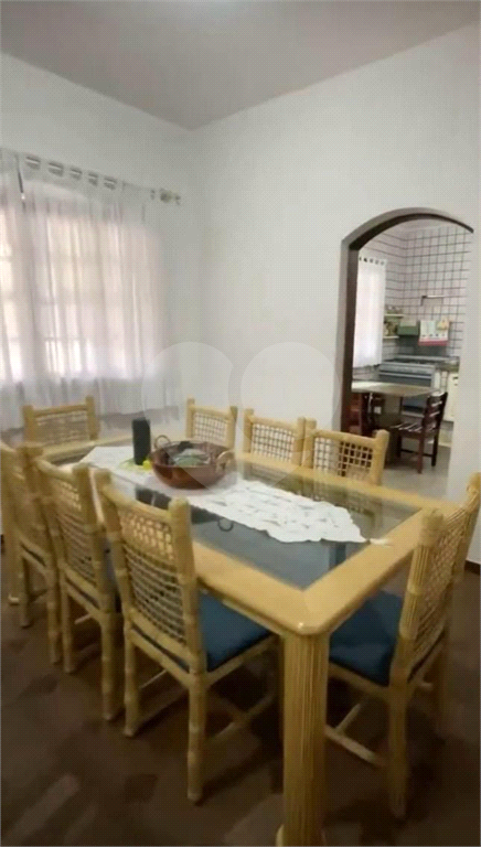 Casa à venda com 6 quartos, 400m² - Foto 8