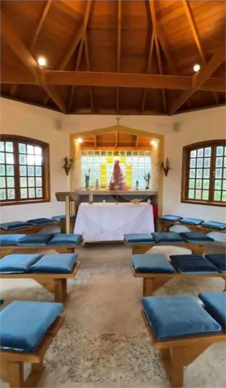 Casa à venda com 6 quartos, 400m² - Foto 13