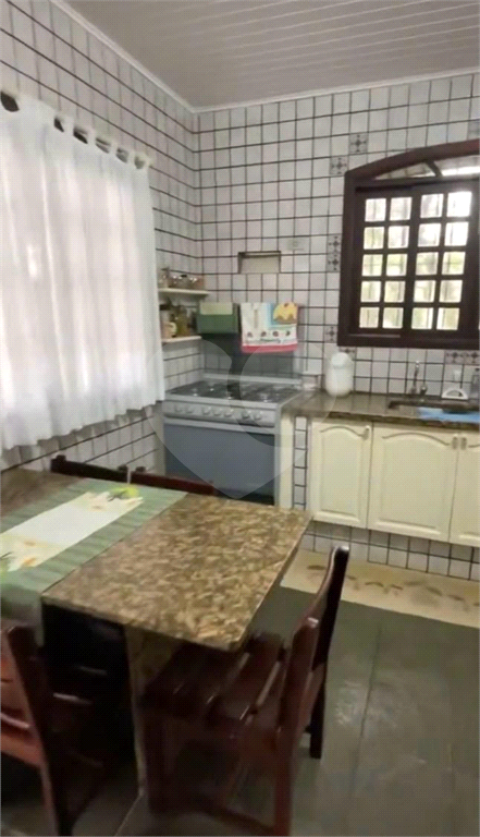Casa à venda com 6 quartos, 400m² - Foto 14