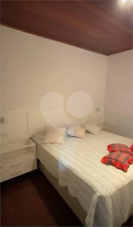 Casa à venda com 6 quartos, 400m² - Foto 10