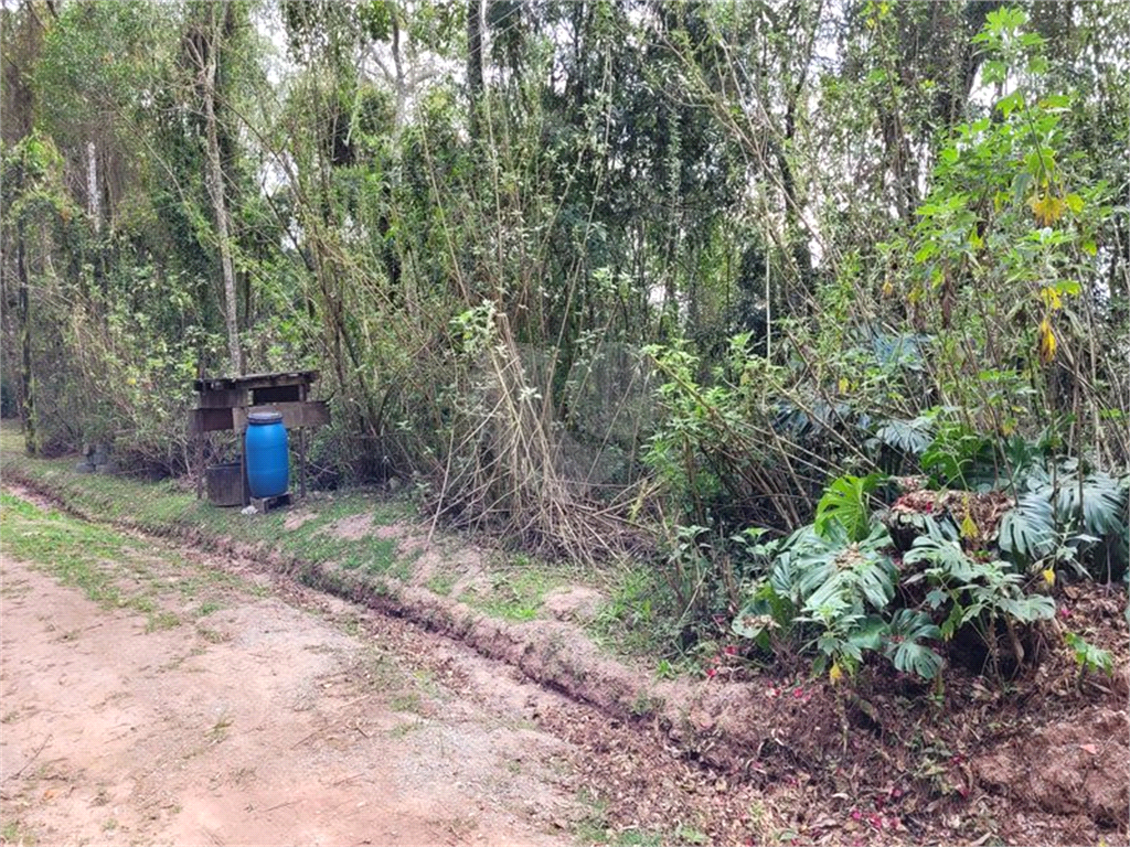 Casa de Condomínio - Foto 1