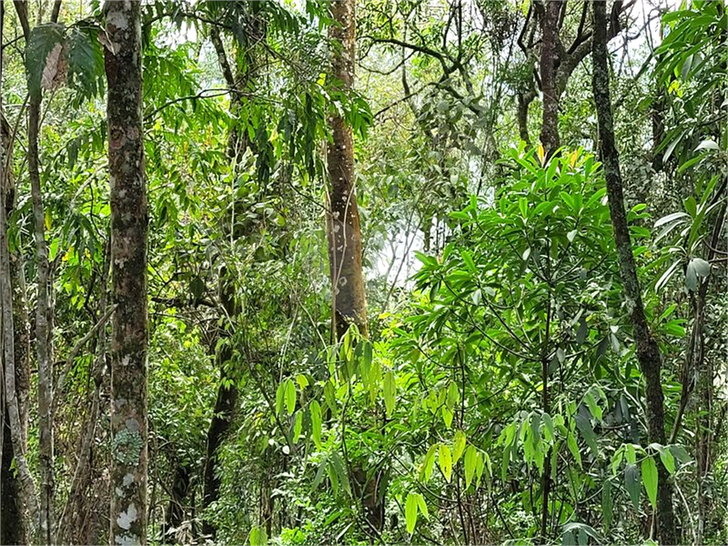 Casa de Condomínio - Foto 7