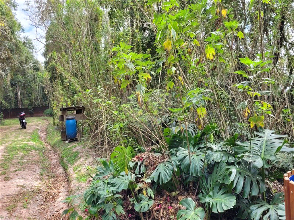 Casa de Condomínio - Foto 4