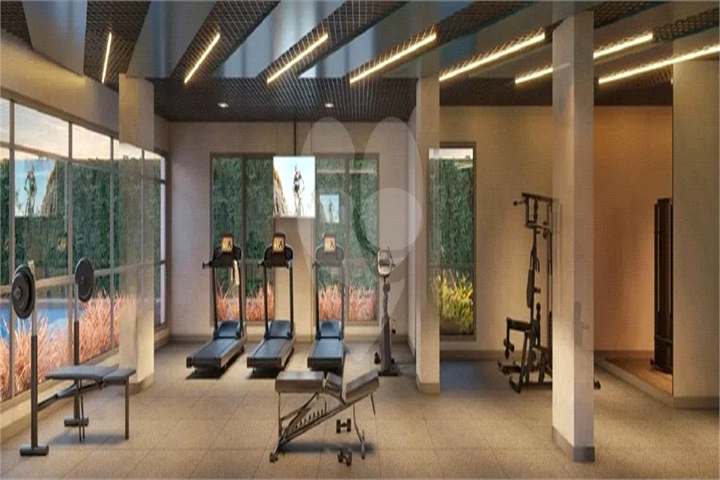 Studio novo em Pinheiros, próximo do metro Faria Lima e Pinheiros