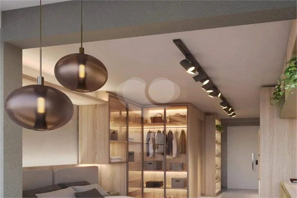 Studio novo em Pinheiros, próximo do metro Faria Lima e Pinheiros