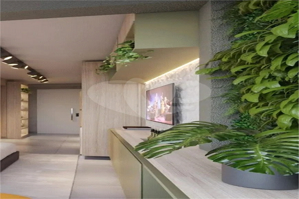 Studio novo em Pinheiros, próximo do metro Faria Lima e Pinheiros