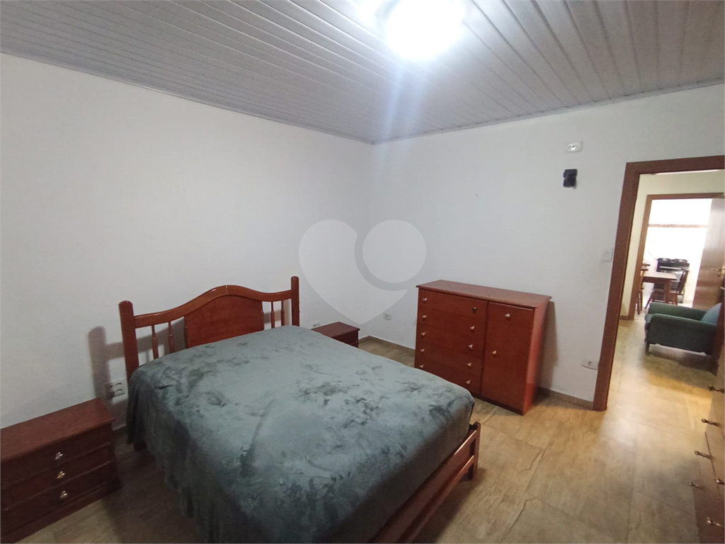 casa térrea no jacana 