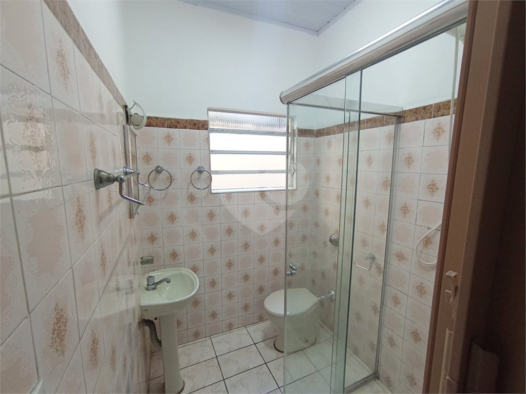casa térrea no jacana 