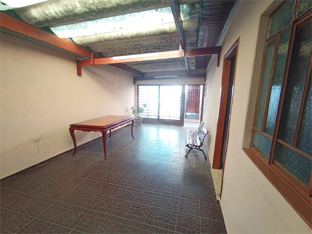 casa térrea no jacana 