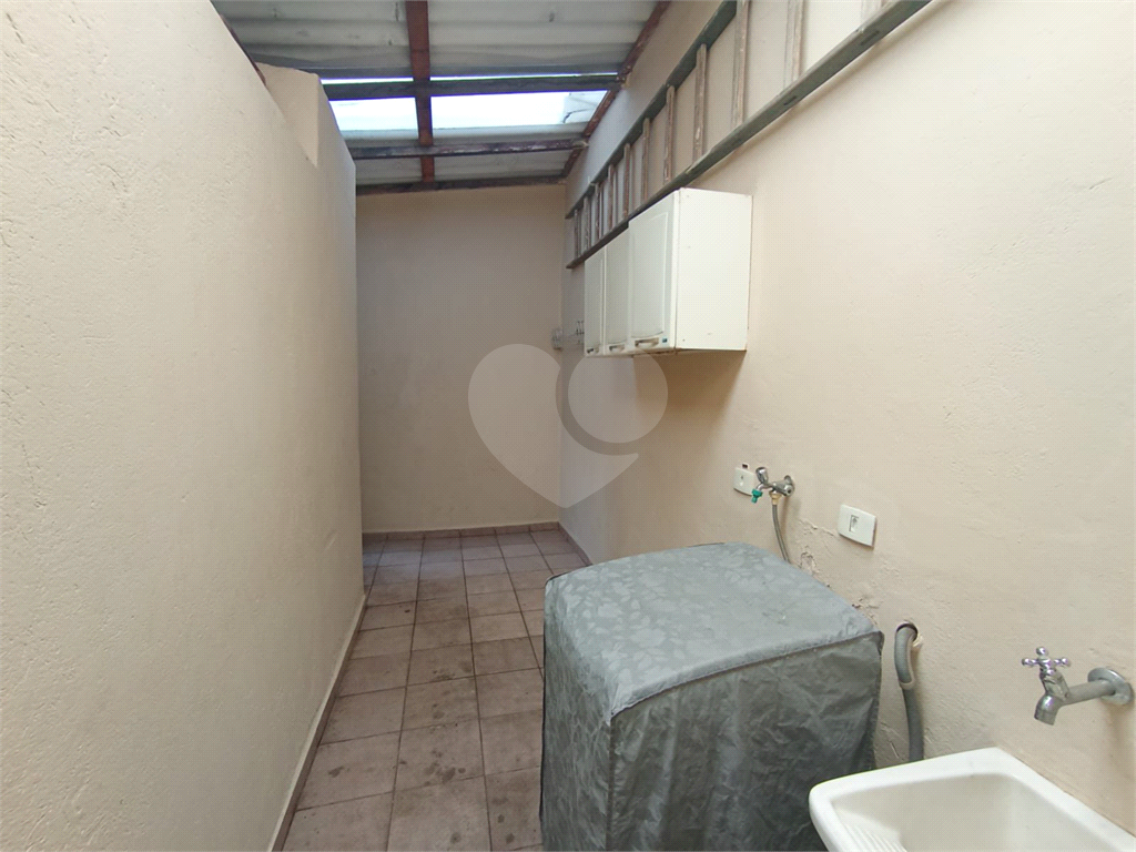 casa térrea no jacana 
