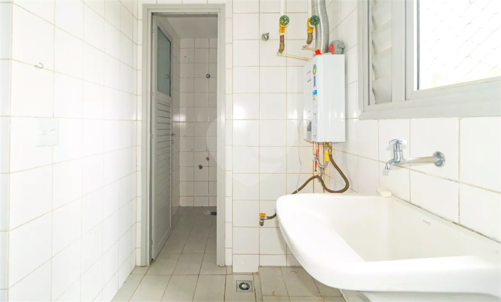 Apartamento a venda na Móoca 