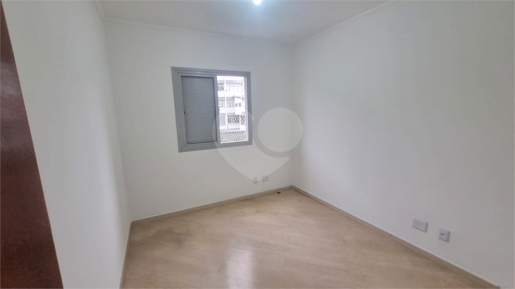 Apartamento a venda na Móoca 